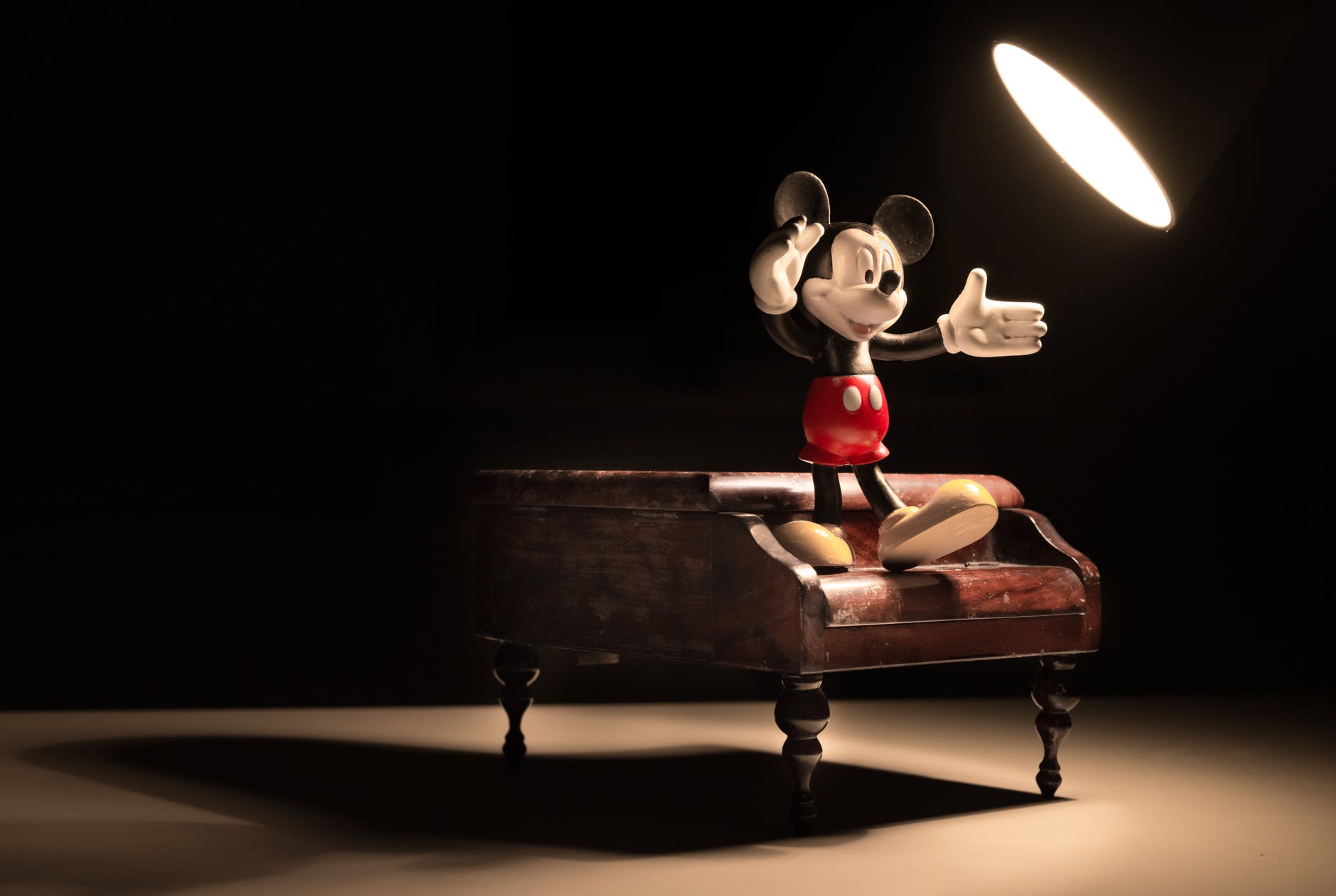 animation cartoon cartoon character disney
