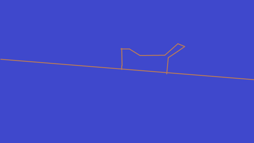 Beaver