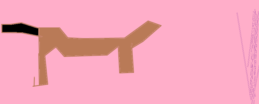 Gallup