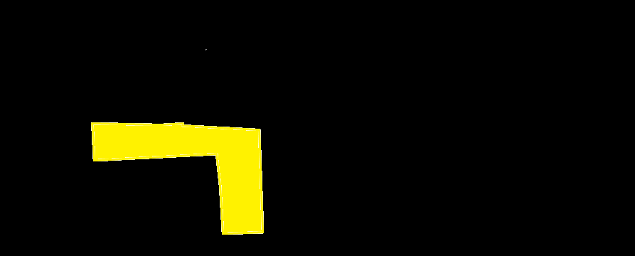 matt
