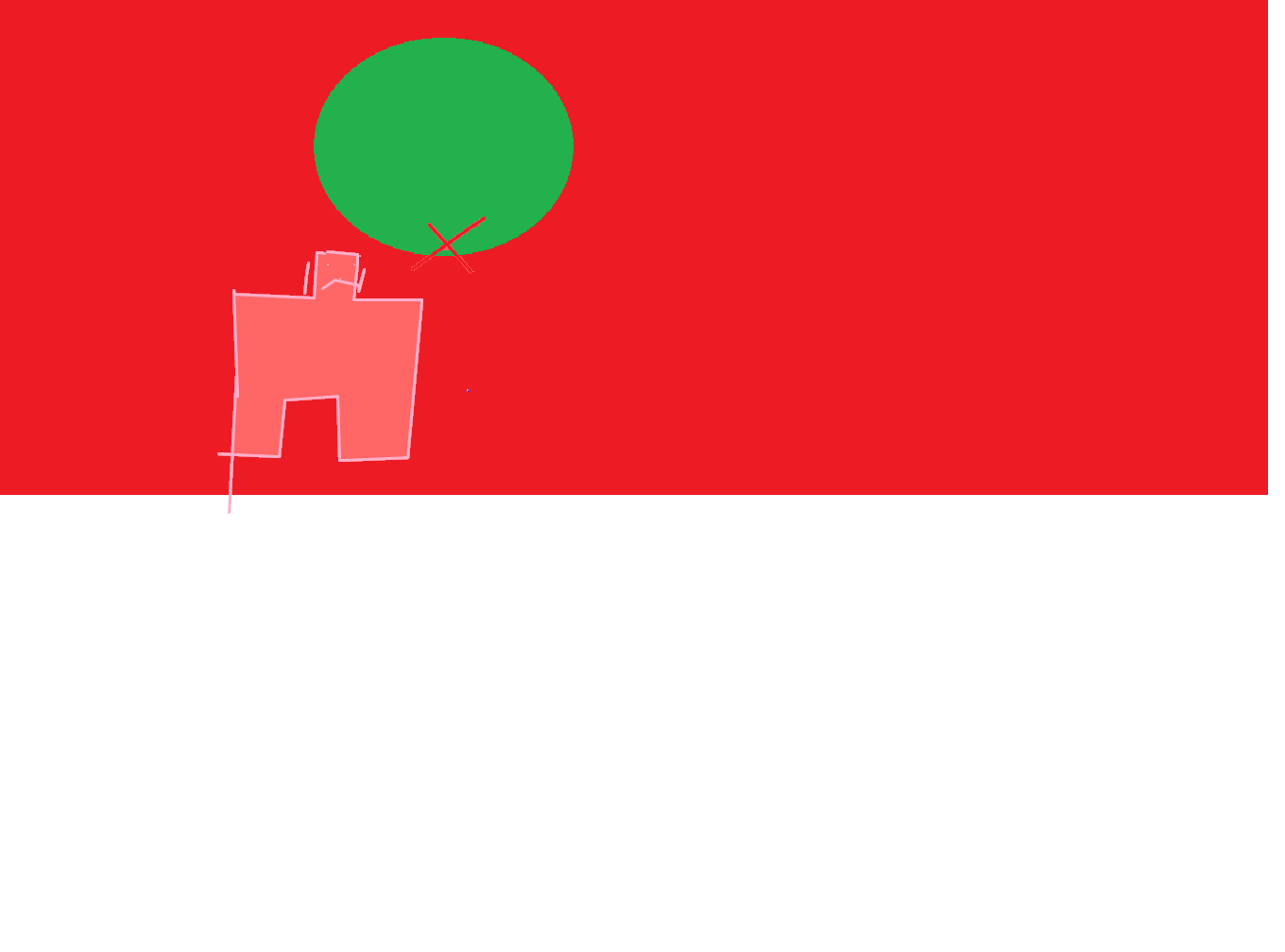 The great Christmas disappointment