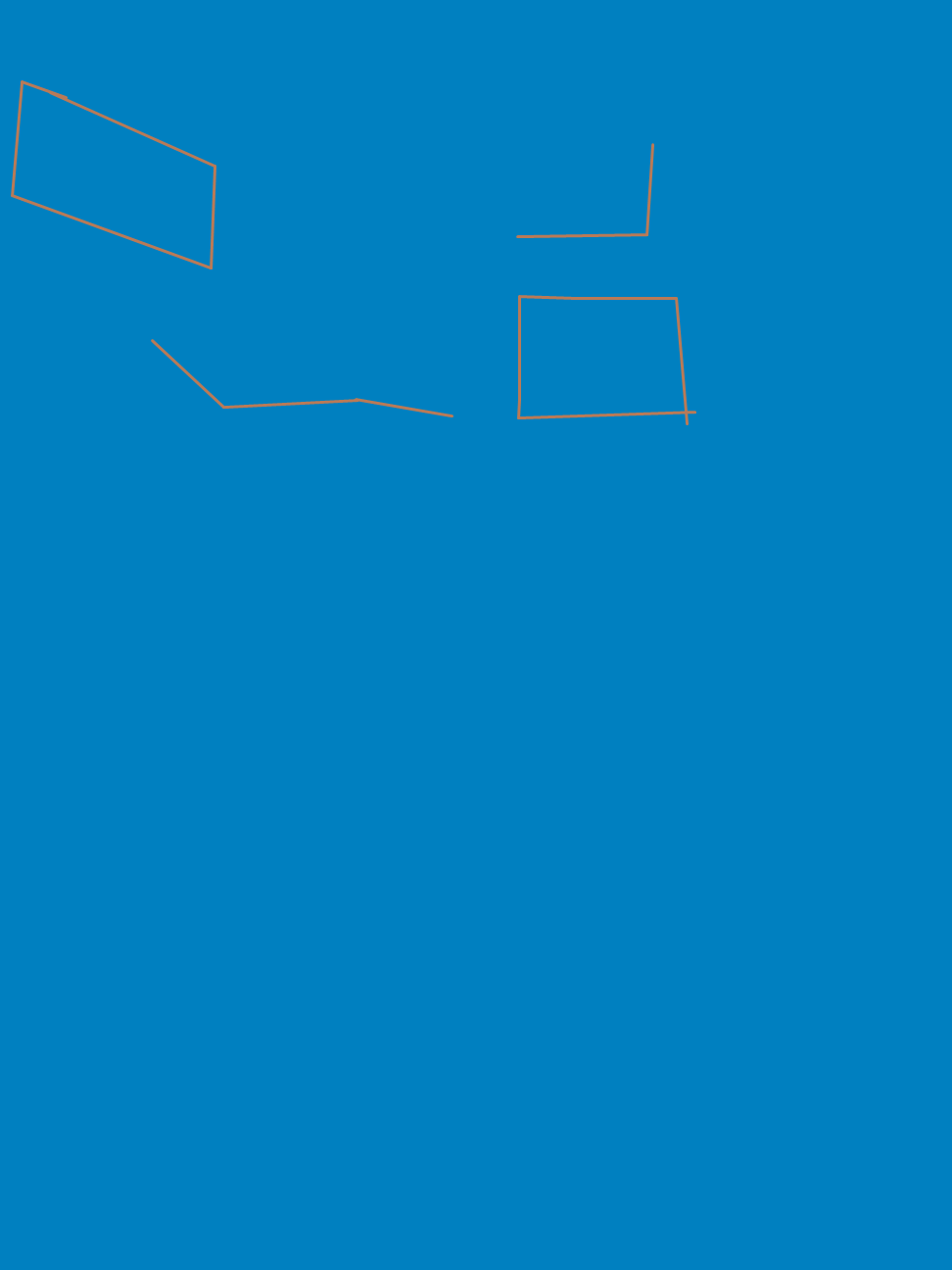 Jenny needs to her family