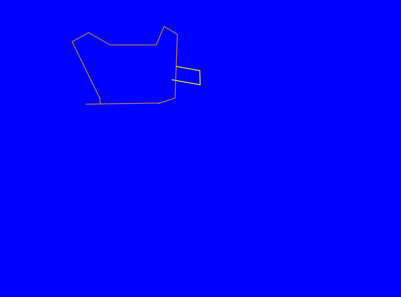 katie playing the harp