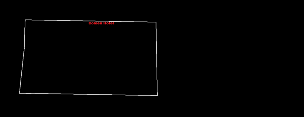 Chapter one – “Why?”